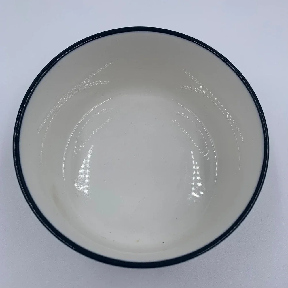 Signature Housewares brand signature