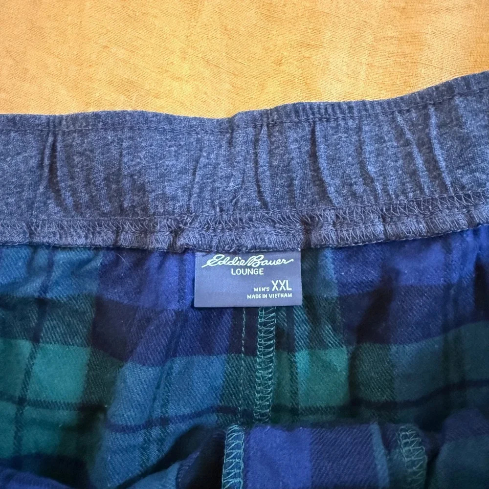 Eddie Bauer eddie bauer