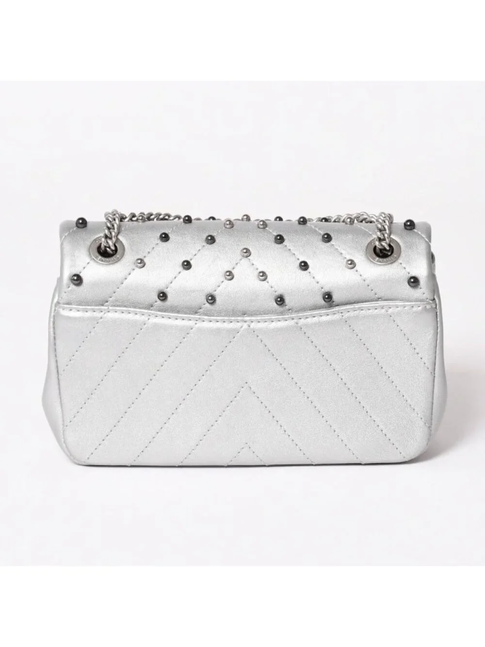 CHANEL brand name