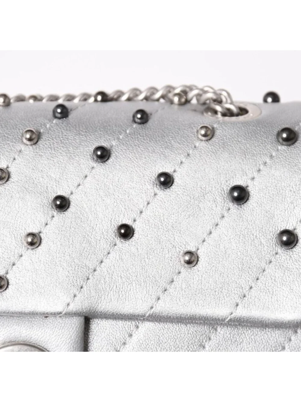 CHANEL brand name