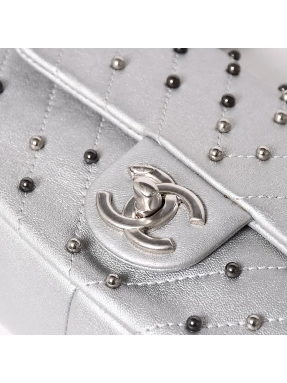 CHANEL brand name