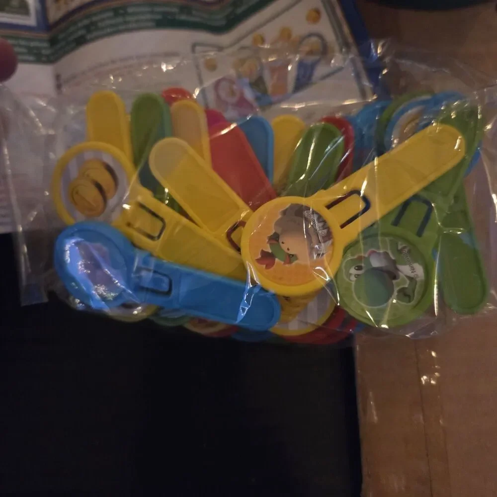 Pokemon tomy pop