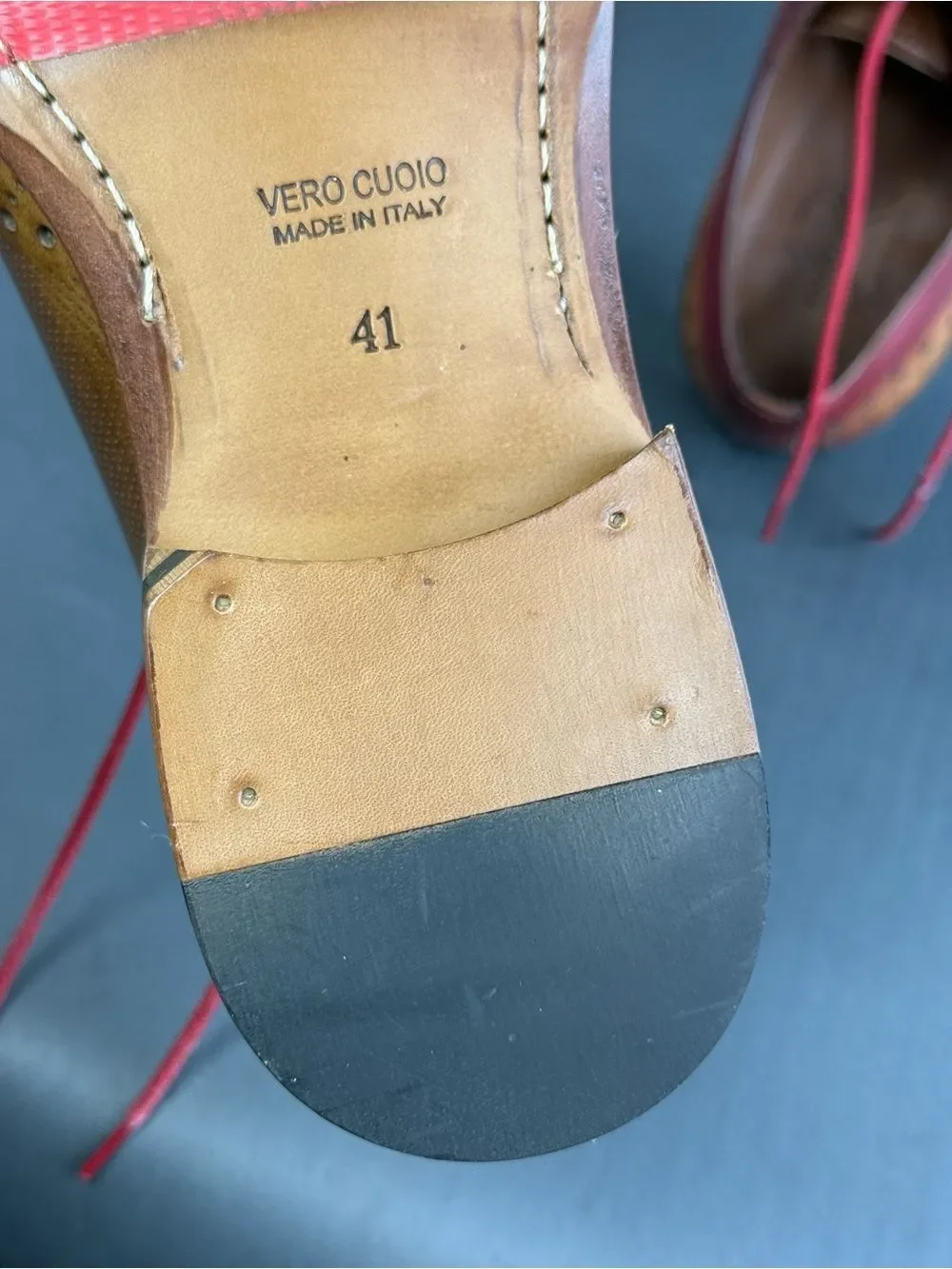 Jose Real fashion everyday provides