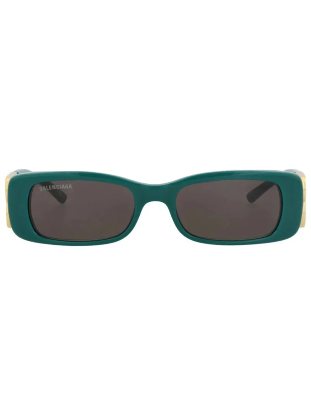 Balenciaga new sunglasses