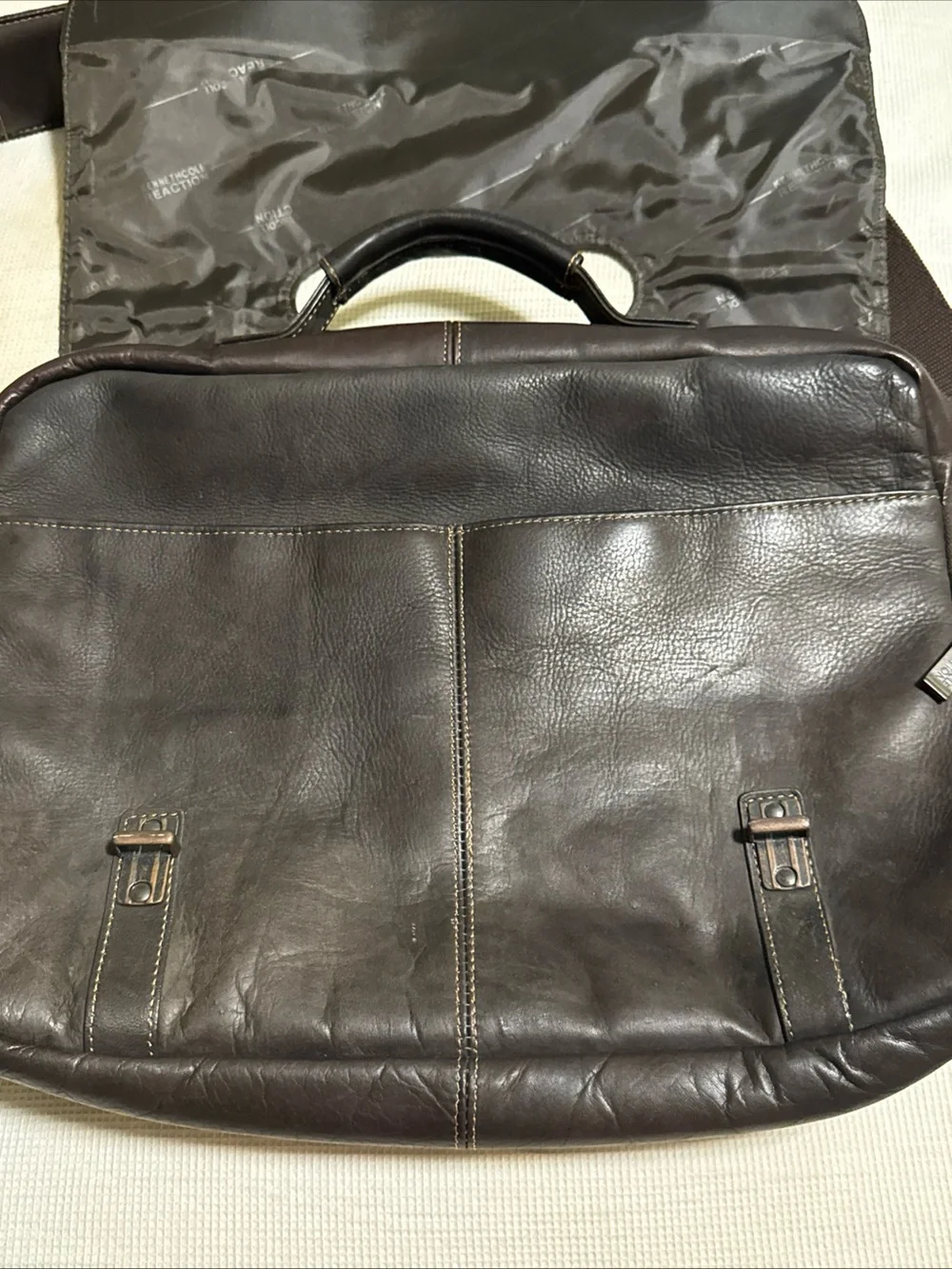 Kenneth Cole Reaction multiple cole