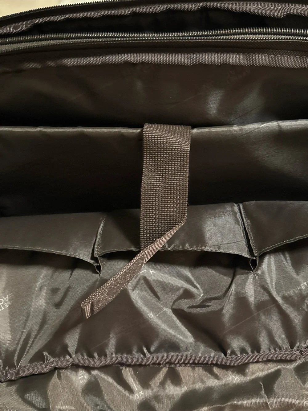 Kenneth Cole Reaction professional use