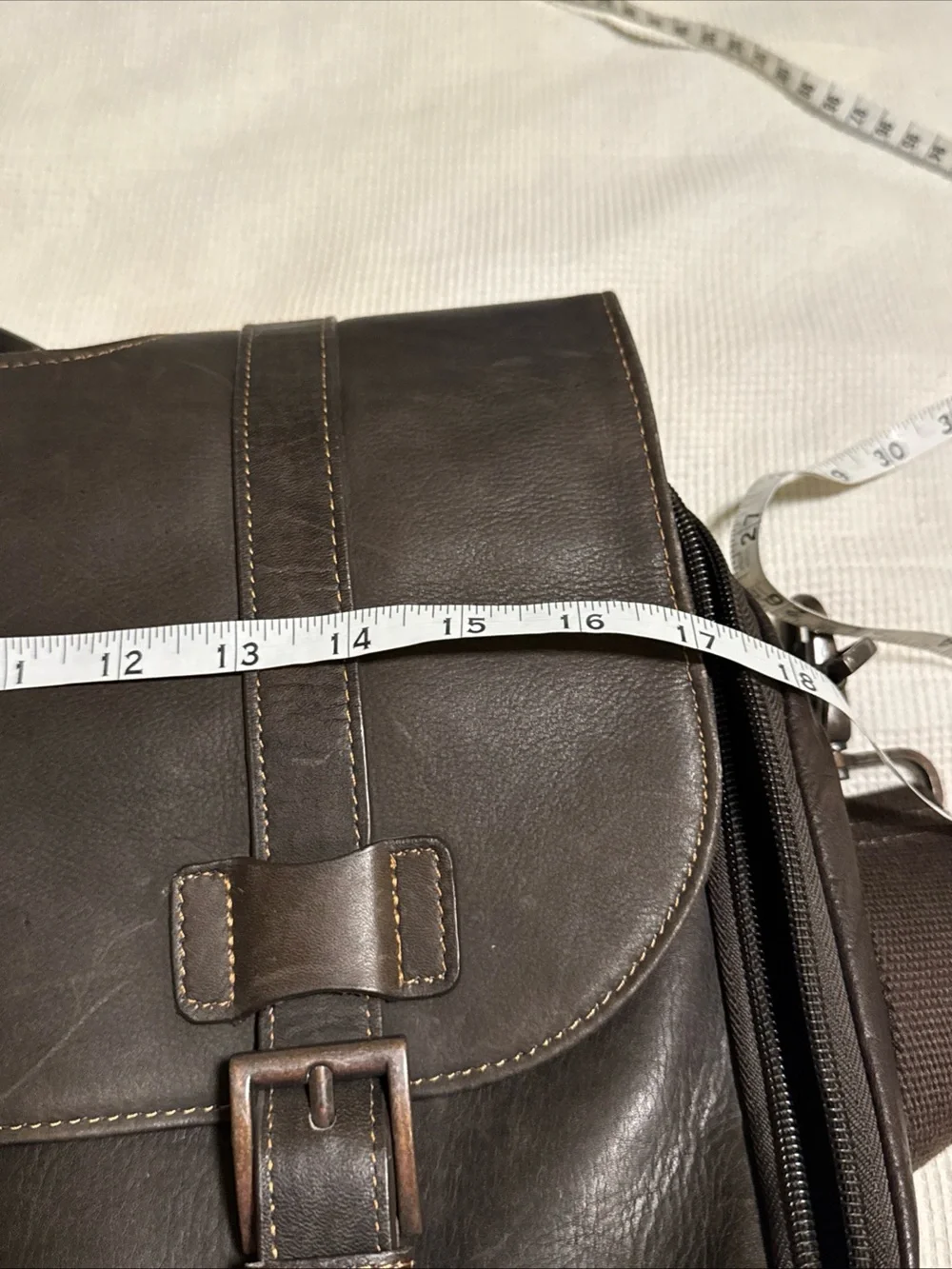 Kenneth Cole Reaction cole accents