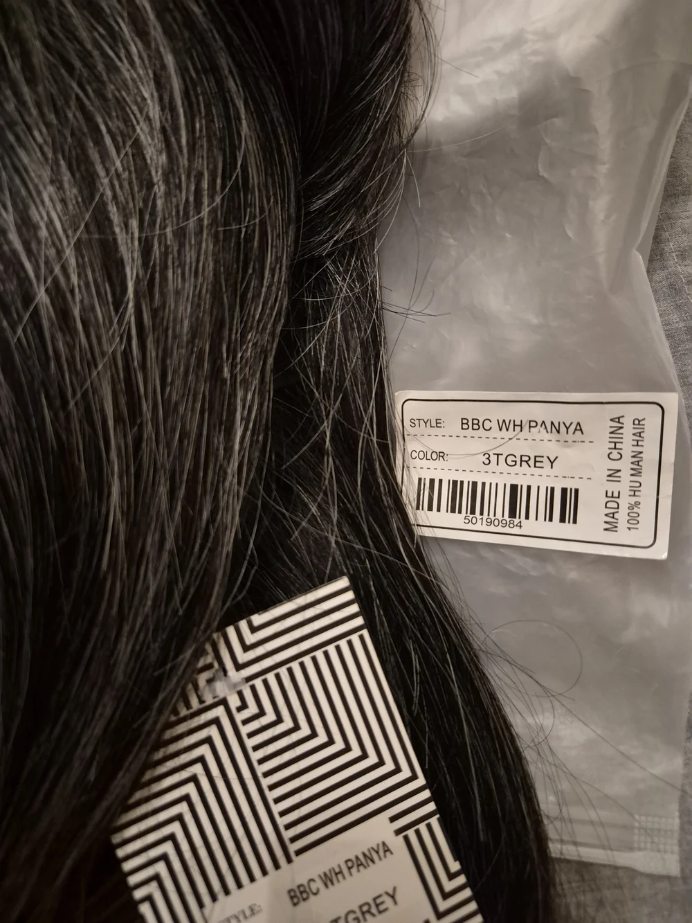N/A 100% human
