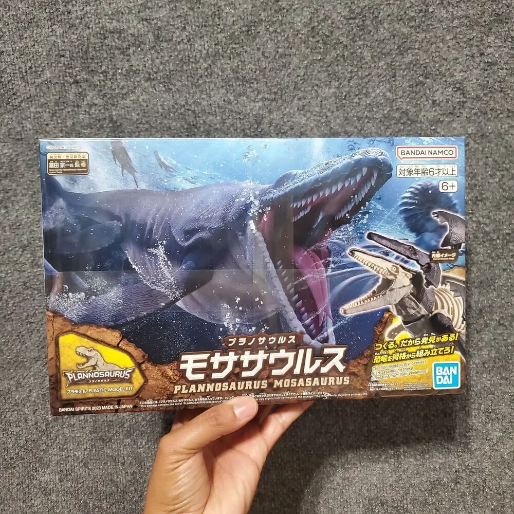 Bandai Namco fast shipping
