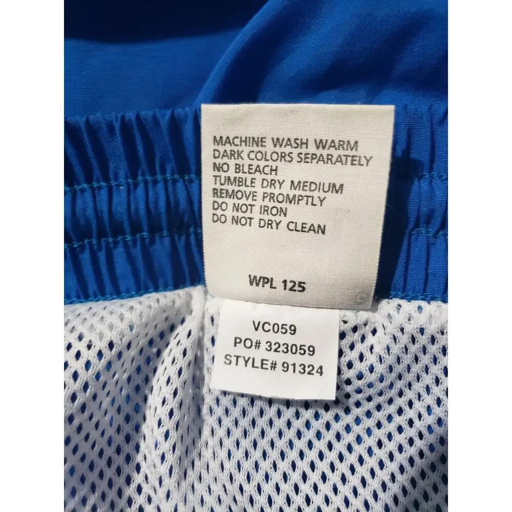 Ralph Lauren ensure see