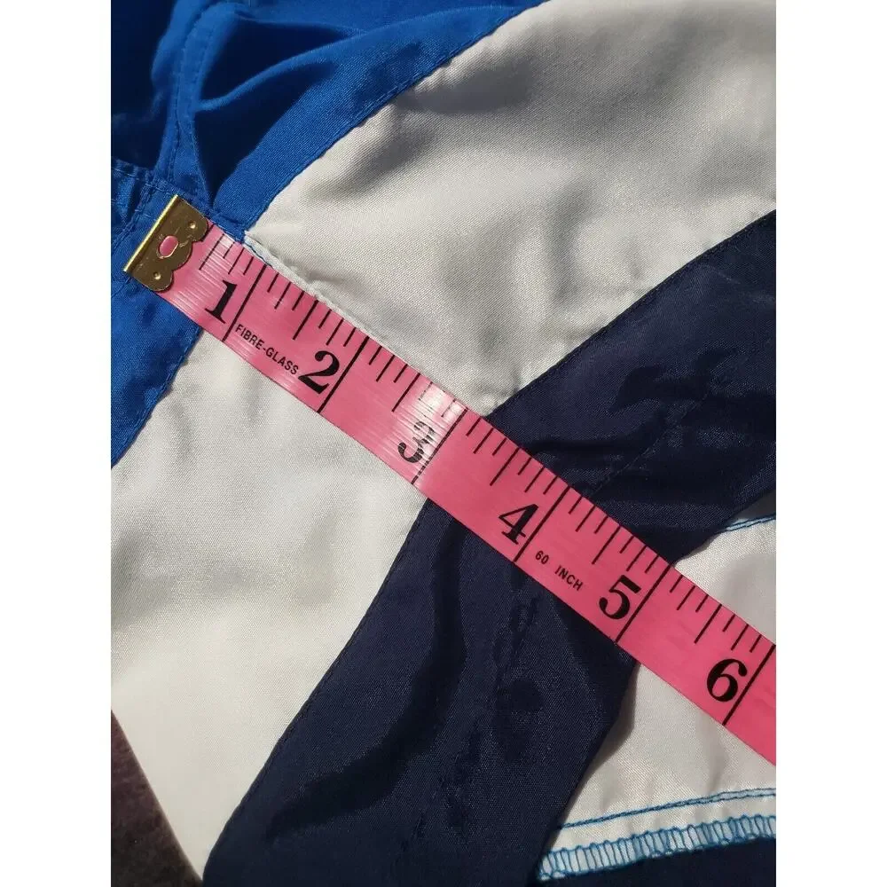 Ralph Lauren waist swim