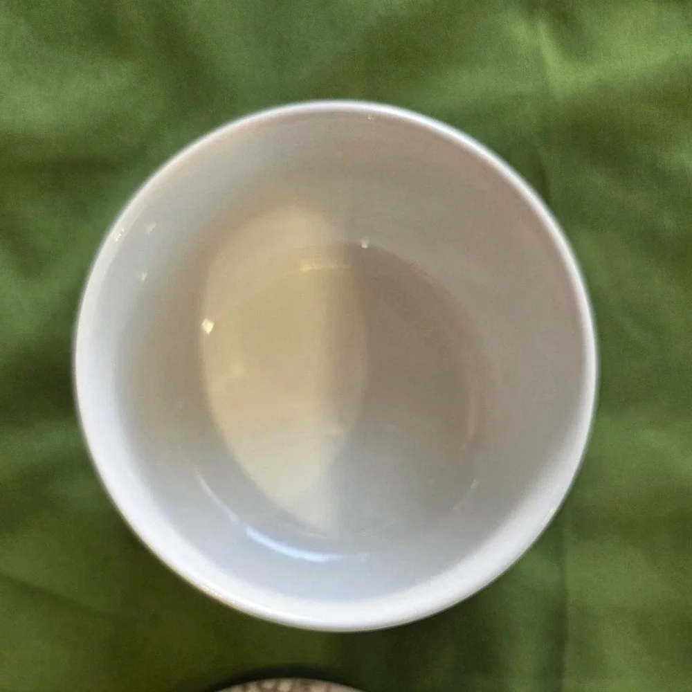 Pier 1 piece vintage