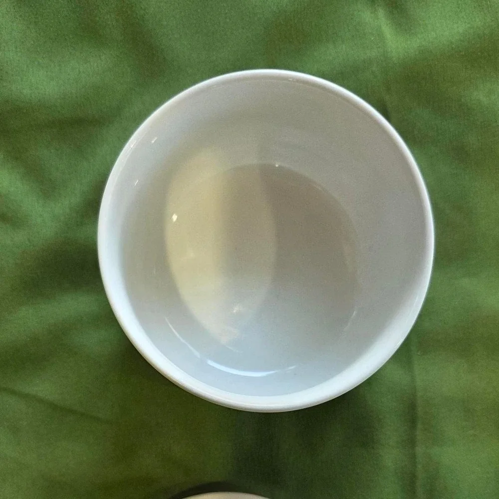 Pier 1 piece vintage