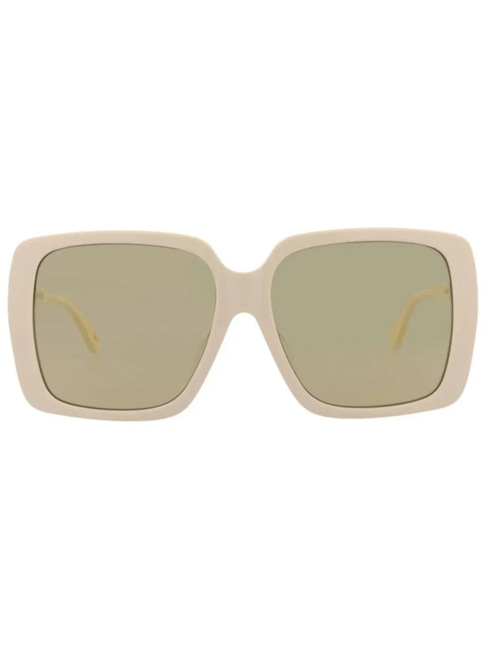 Gucci new eyeglasses