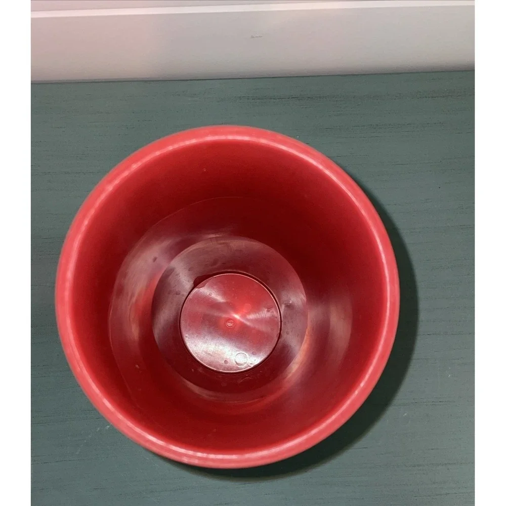 N/A disney captain
