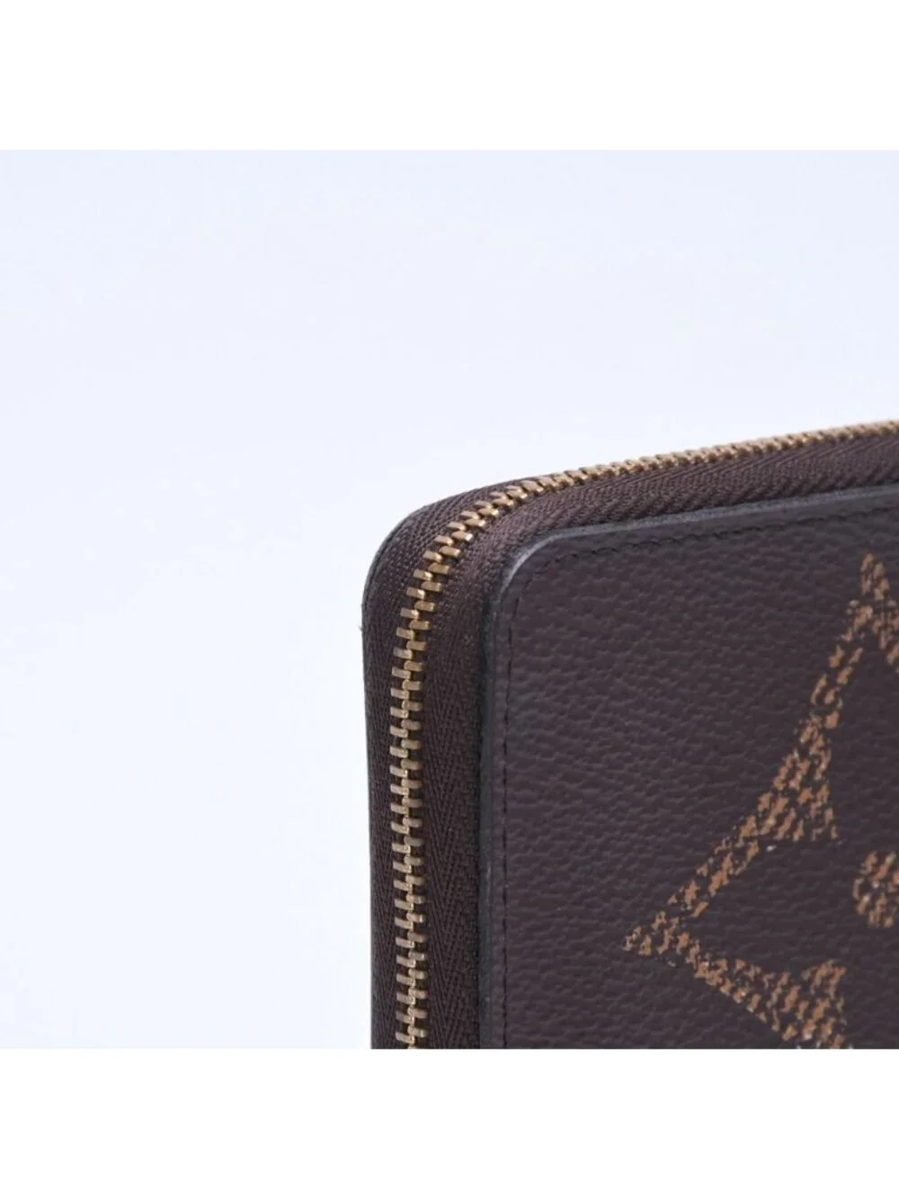 Louis Vuitton this authentic