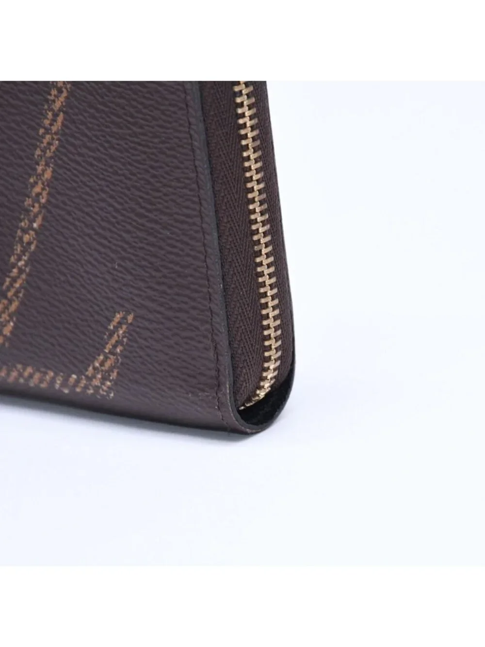 Louis Vuitton this authentic