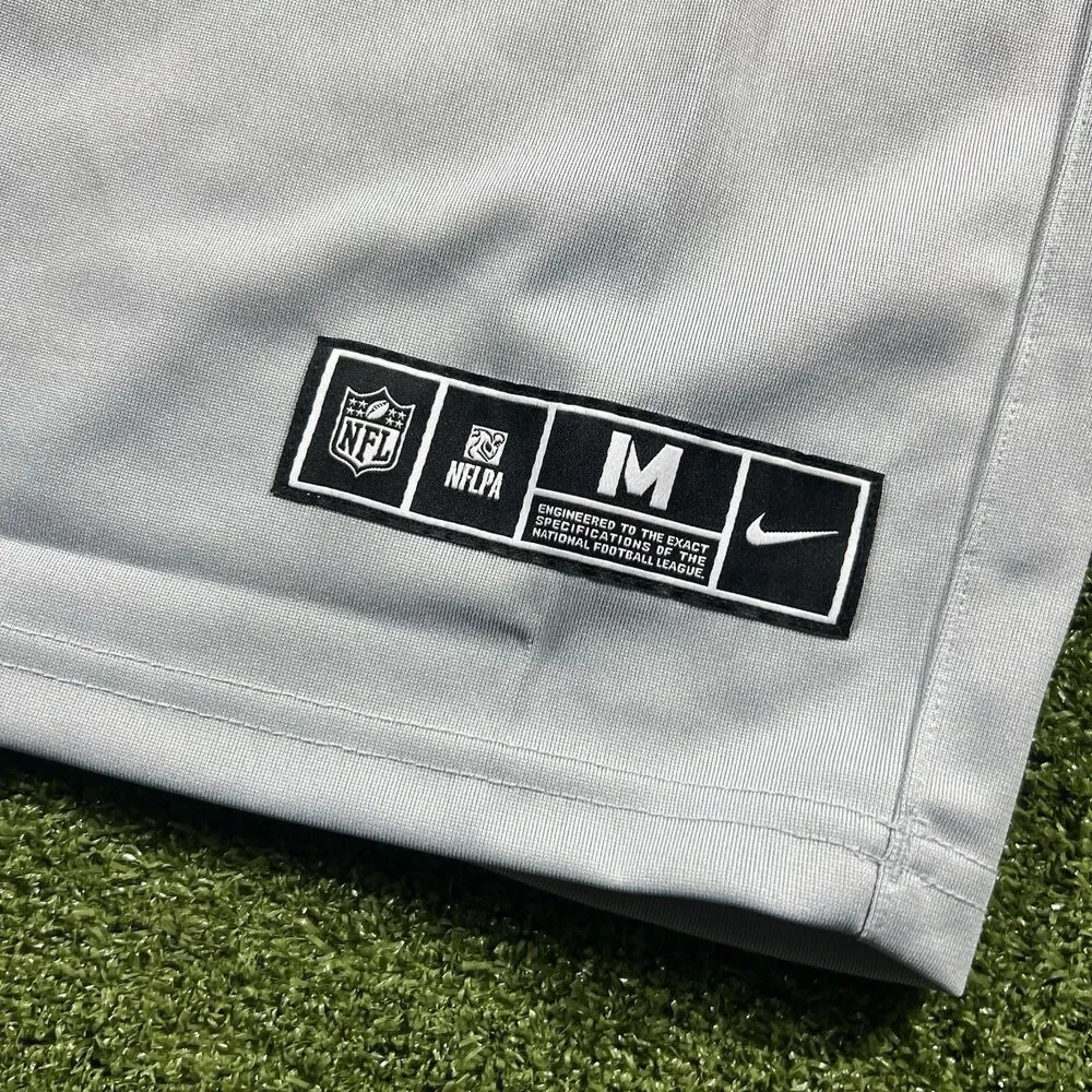 Nike new tags