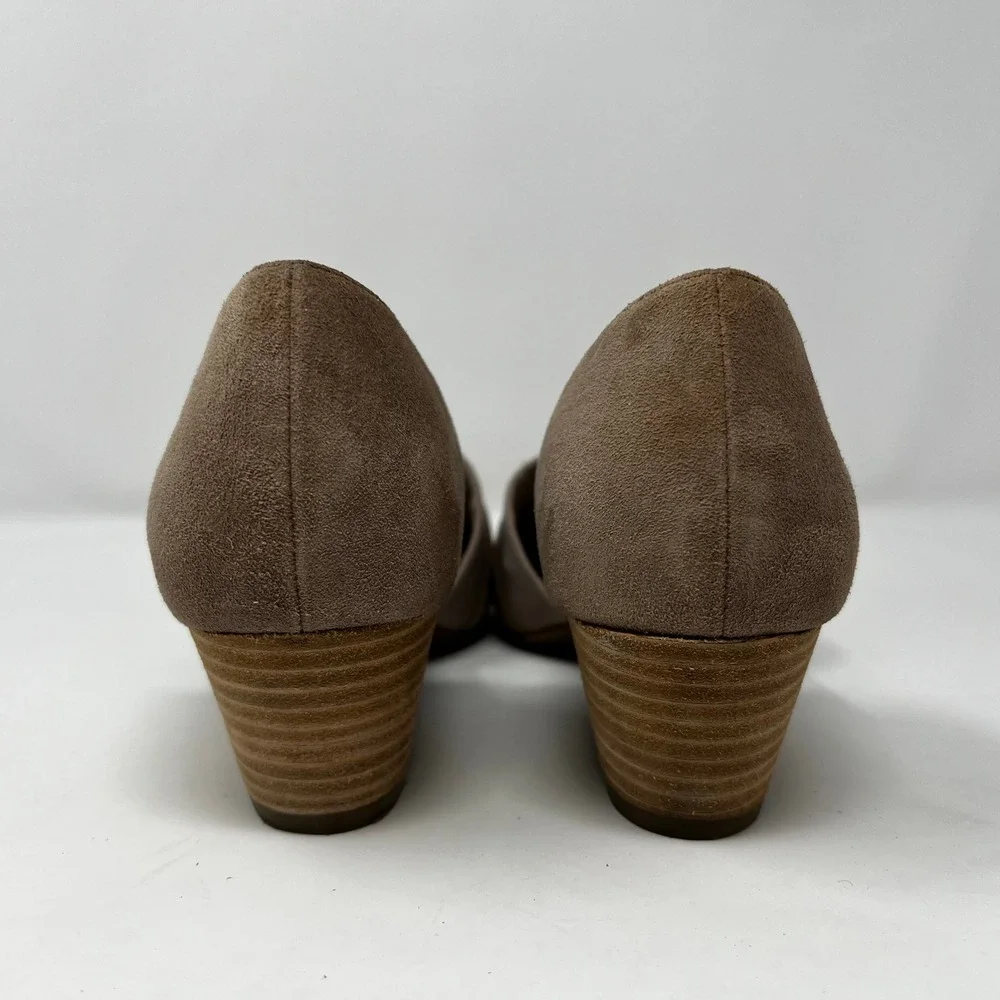 Eileen Fisher these eileen