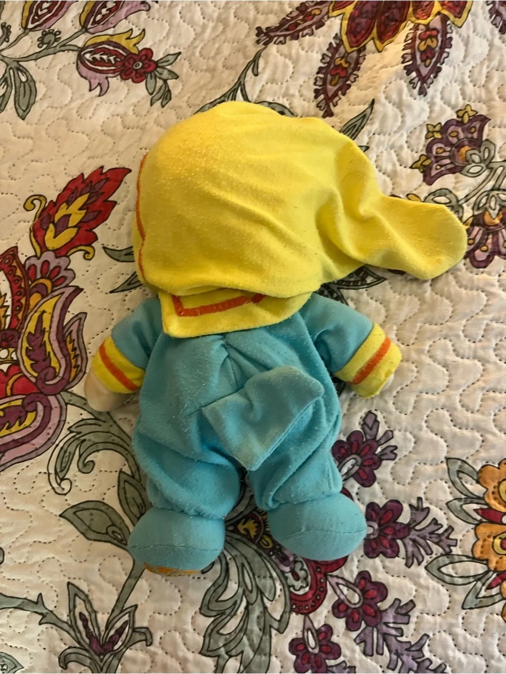 Playskool excellent