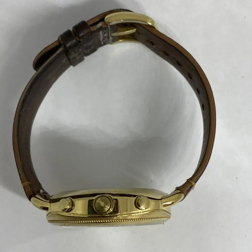 Fossil ftw1201 women
