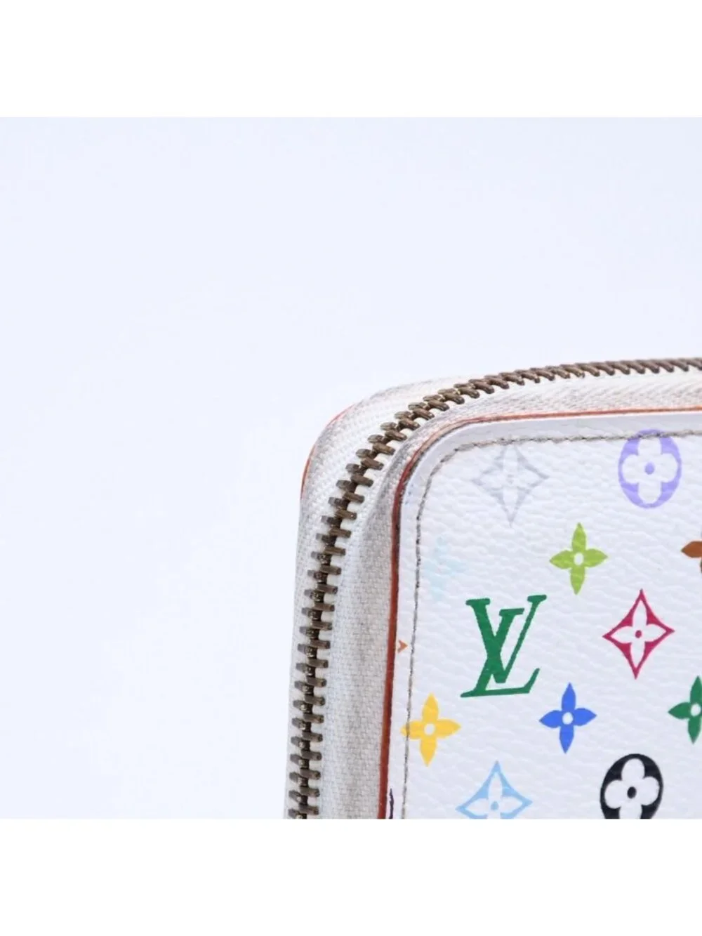 Louis Vuitton this authentic