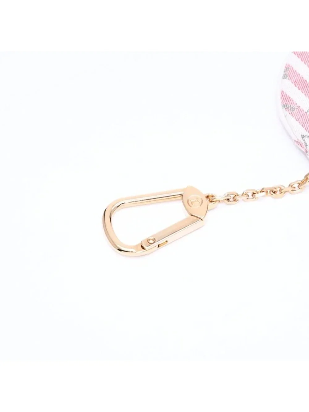 Louis Vuitton this authentic