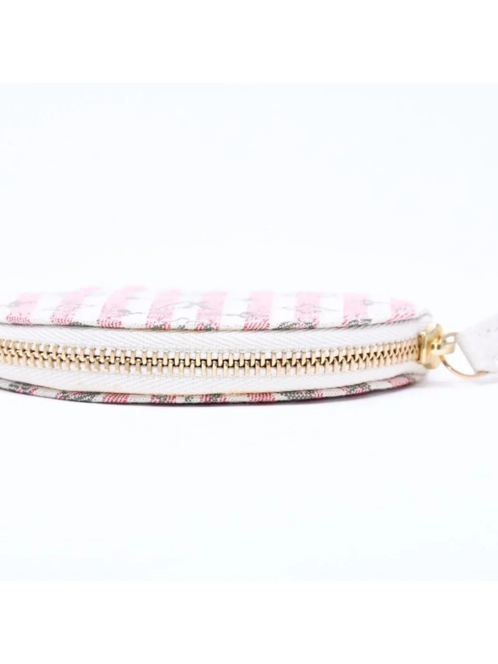 Louis Vuitton this authentic