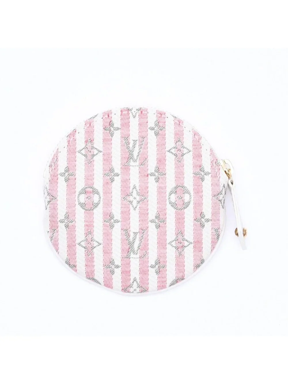 Louis Vuitton this authentic