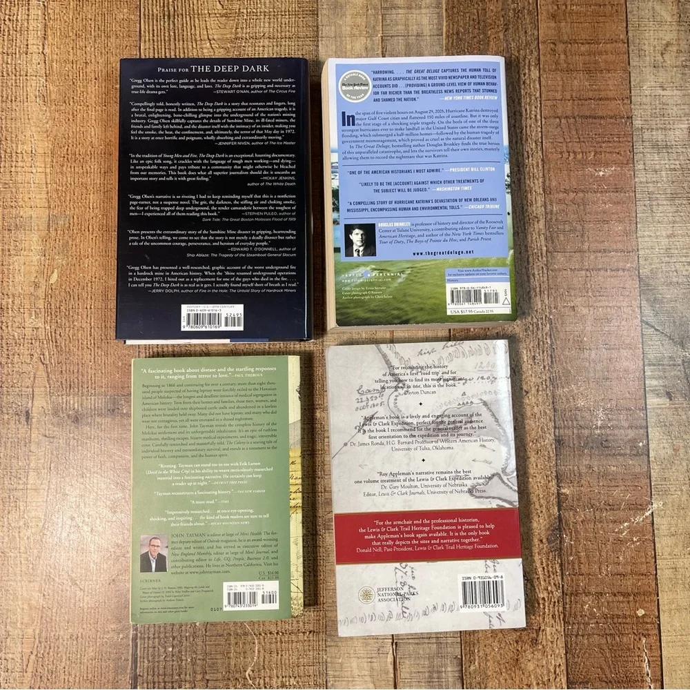 Scribner environment nature sociology