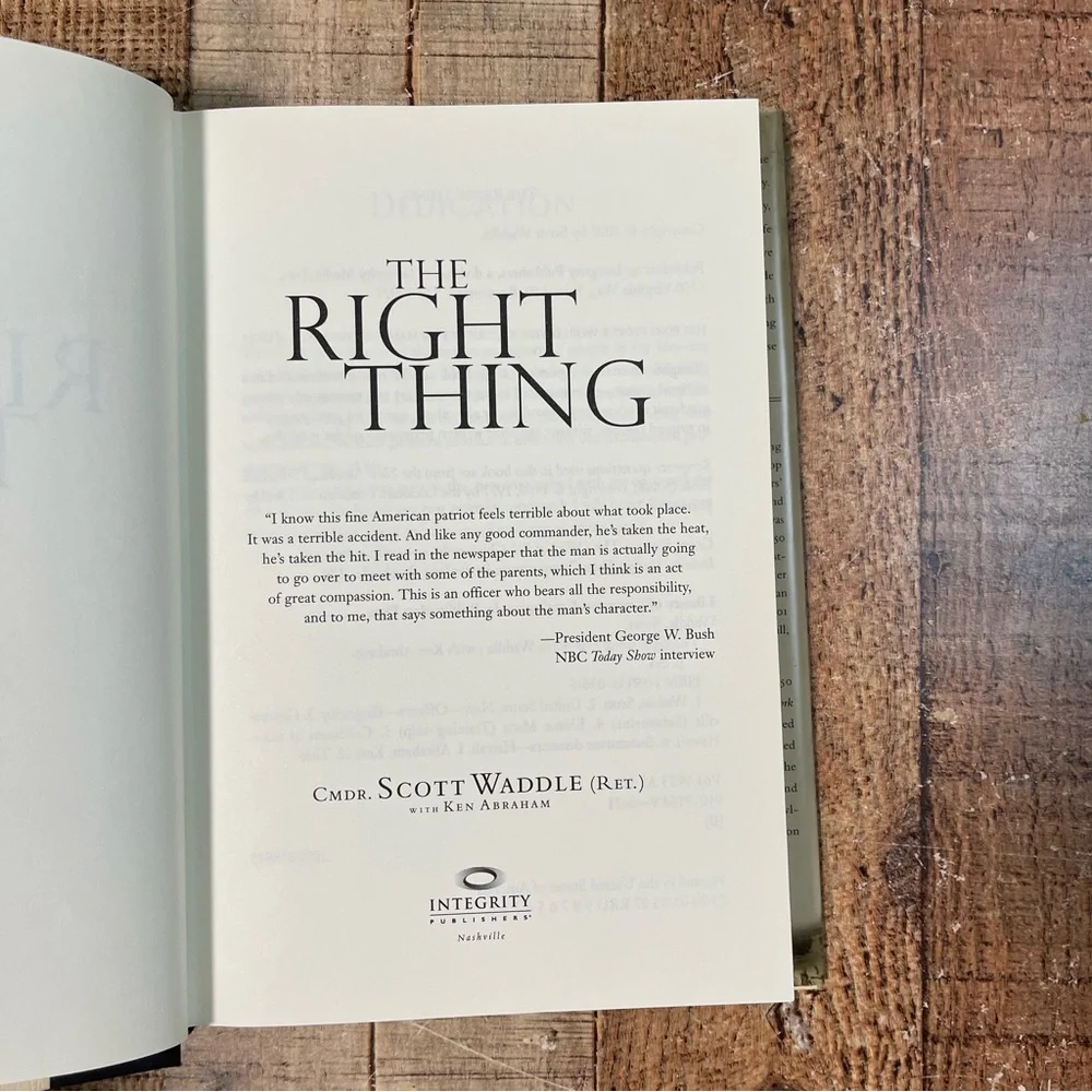 Harper Collins please see