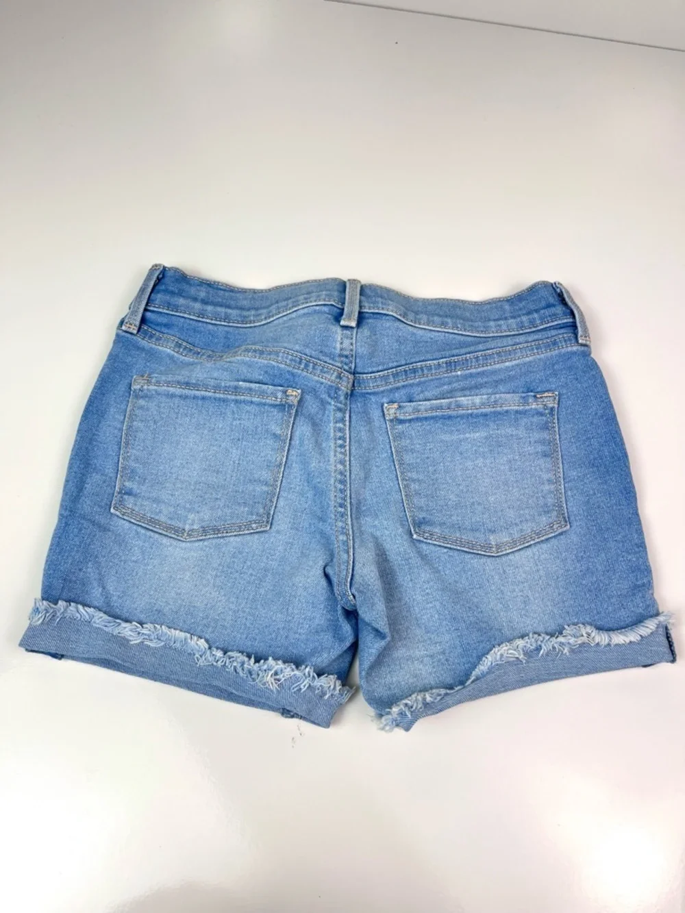 Old Navy adjustable waist