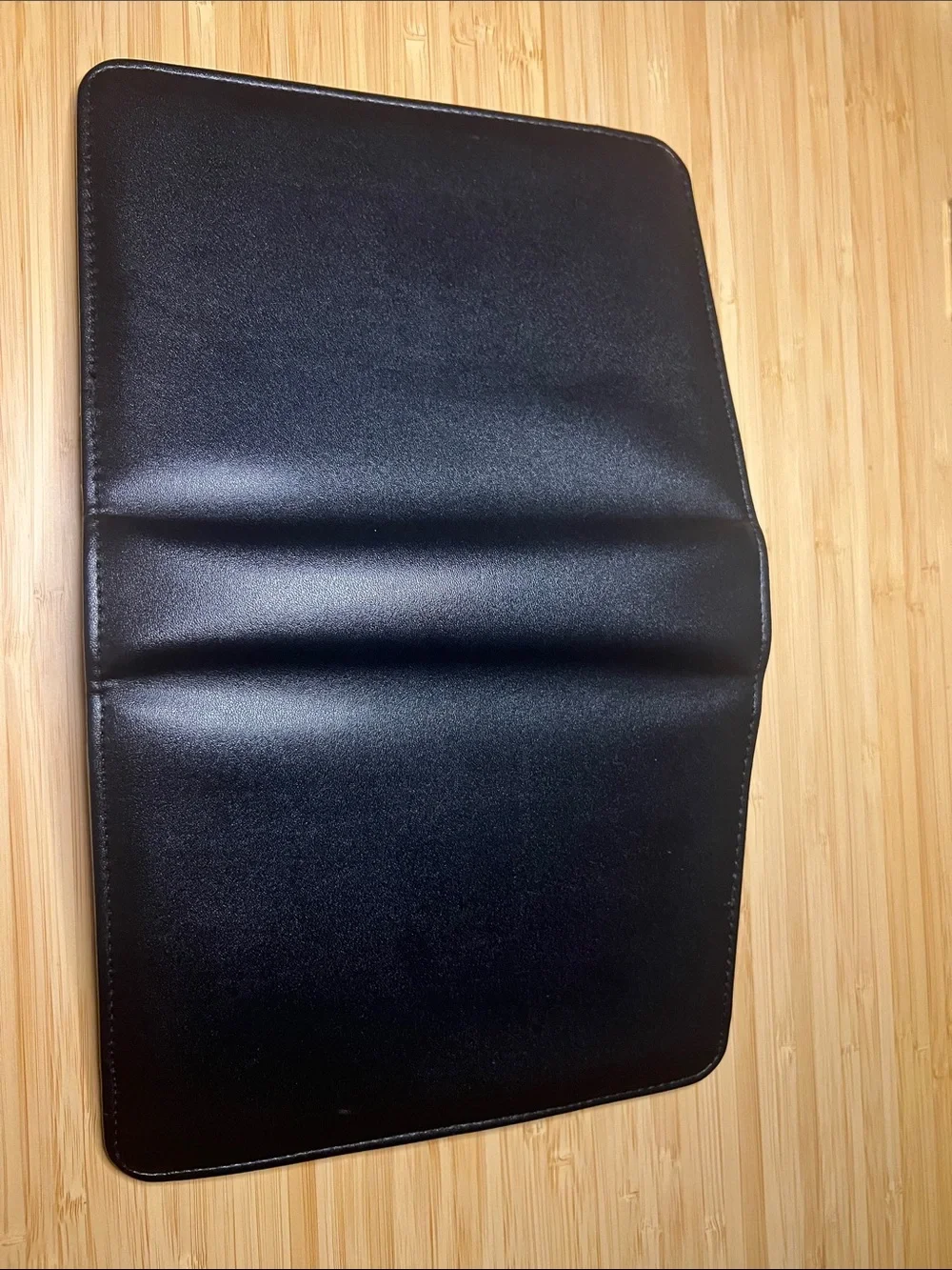 Franklin Covey compact 25”