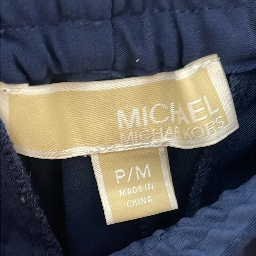 Michael Kors worn once