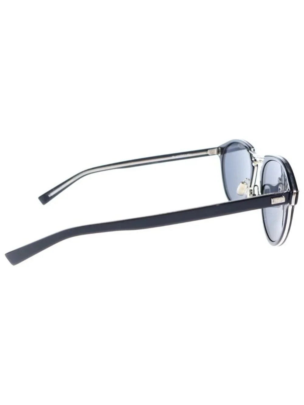 Dior teardrop sunglasses