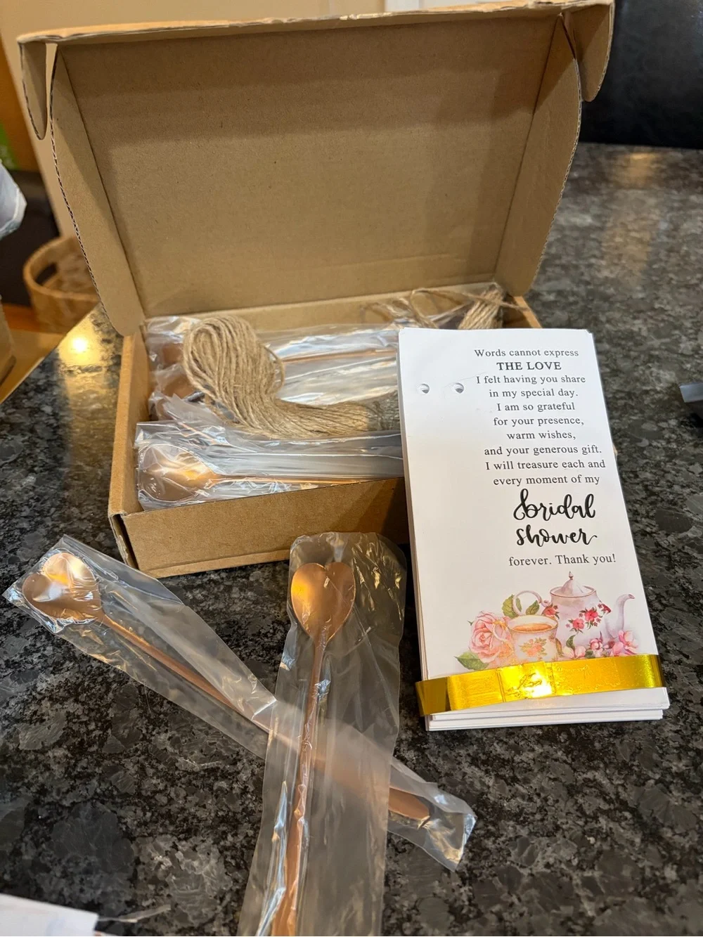 N/A selling bridal