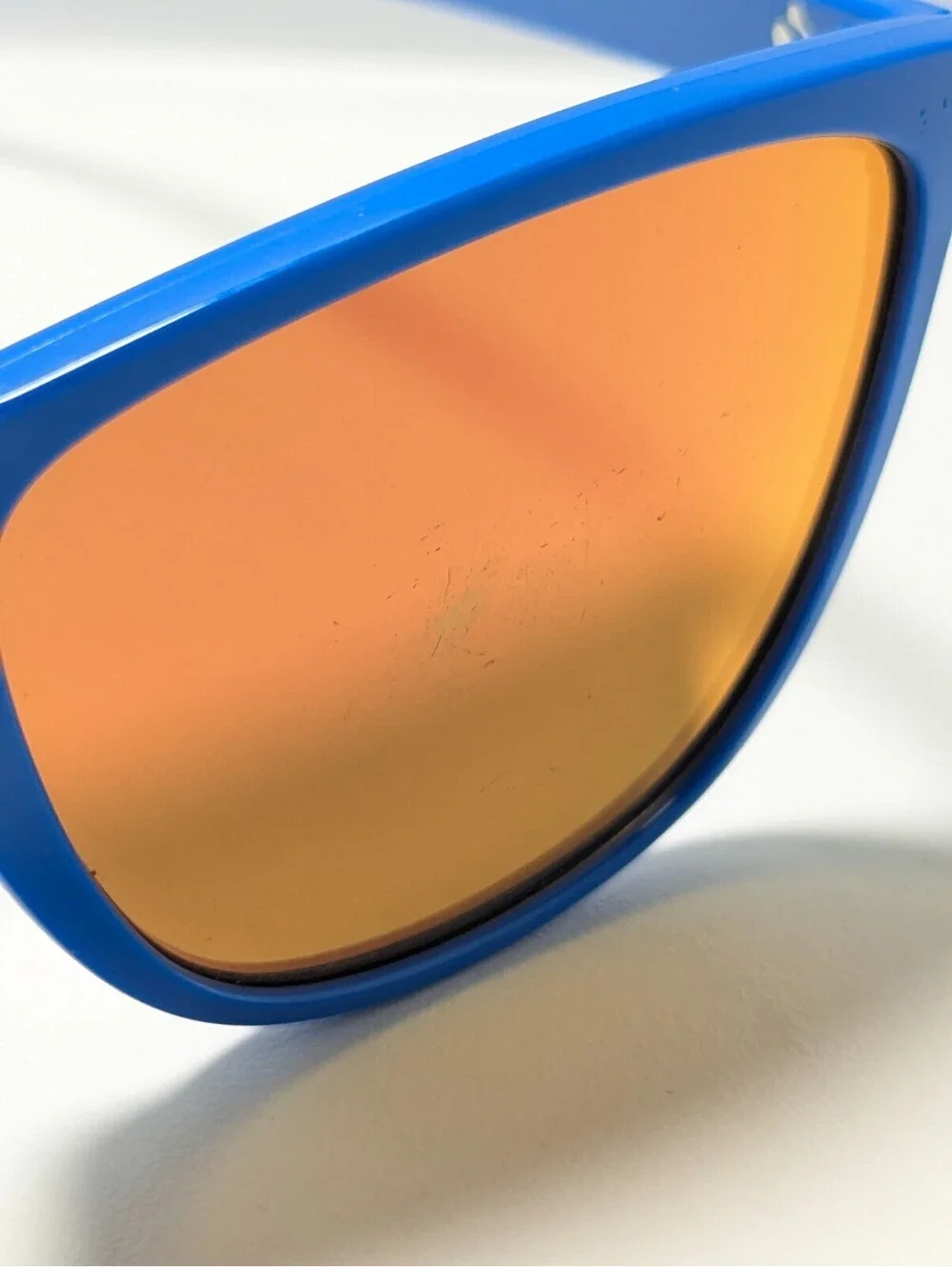 Oakley oo9444 mens