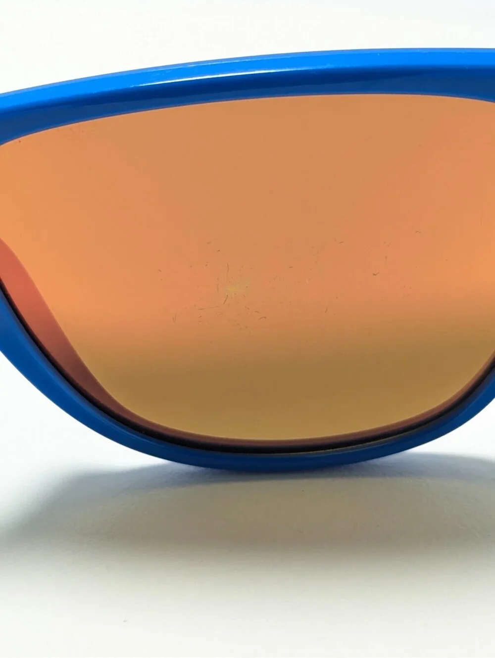 Oakley oo9444 mens
