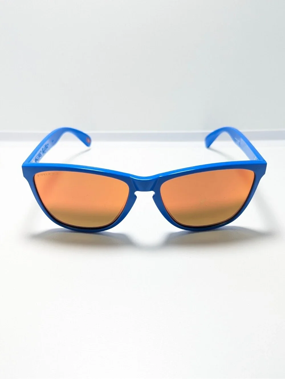 Oakley oo9444 mens
