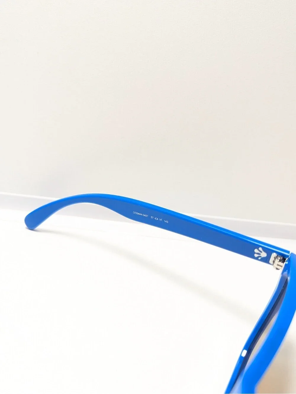 Oakley oo9444 mens