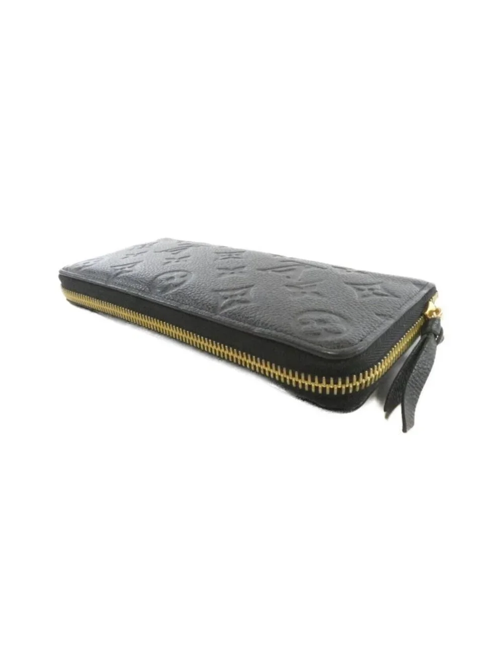 Louis Vuitton this authentic