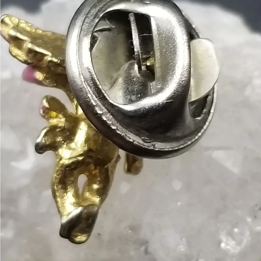 N/A more items
