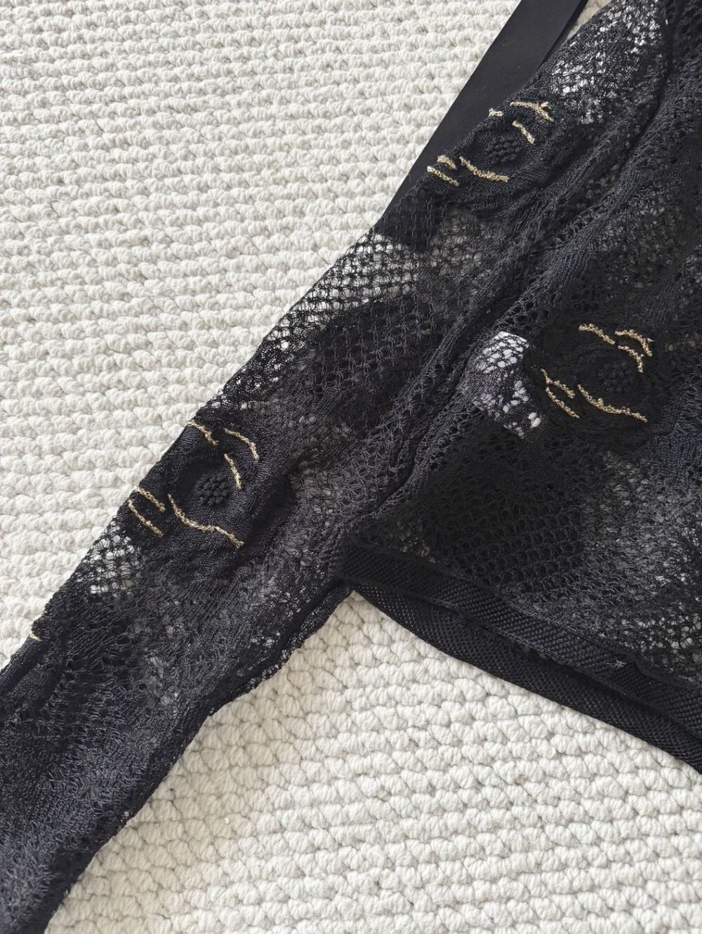 CHANEL elegant cardigan