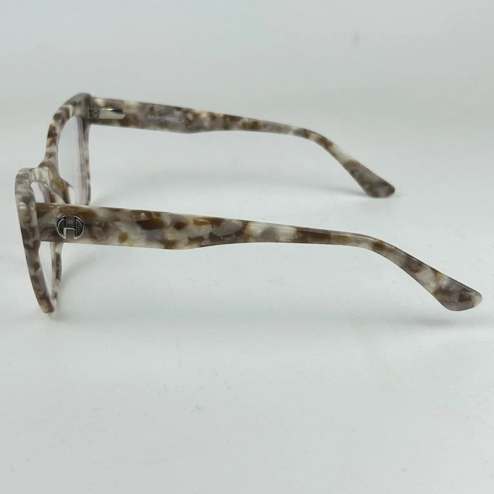 HIP Optical hip optical