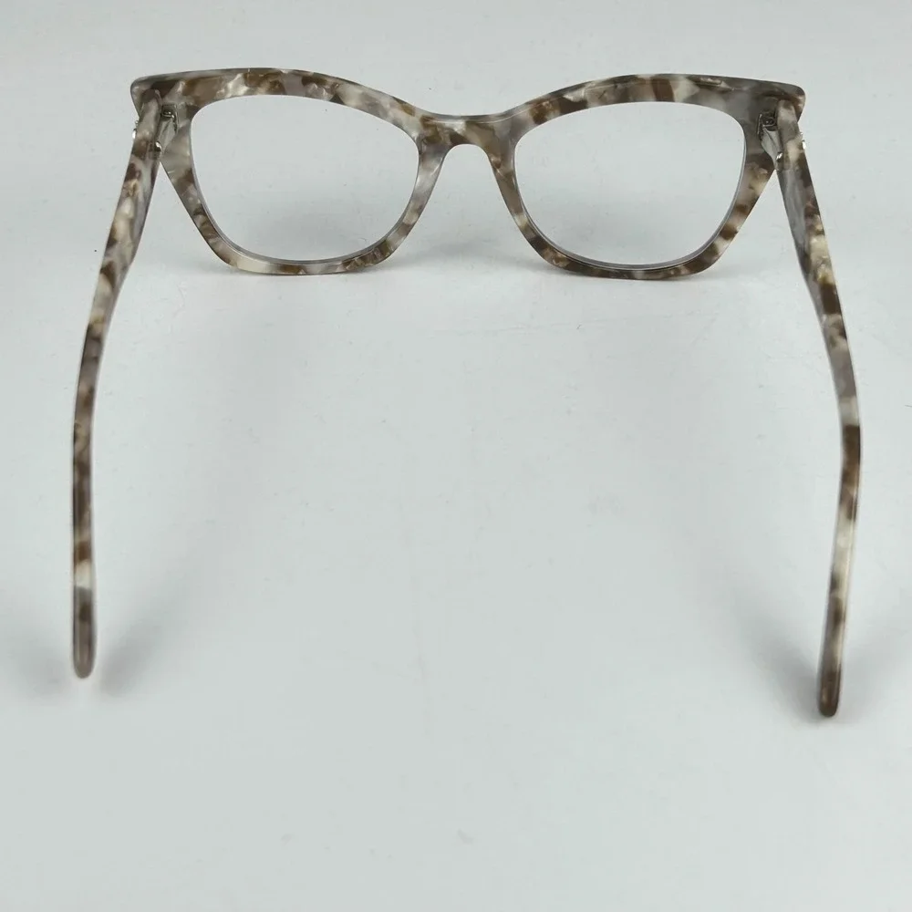 HIP Optical hip optical