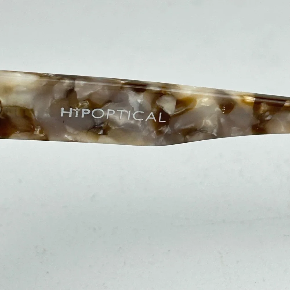 HIP Optical hip optical