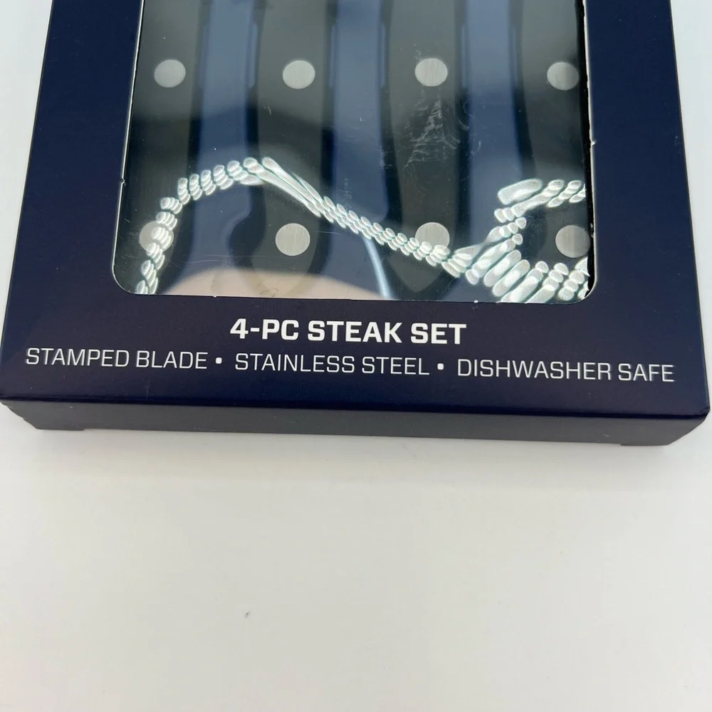 ZWILLING J.A. Henckels henckels pc