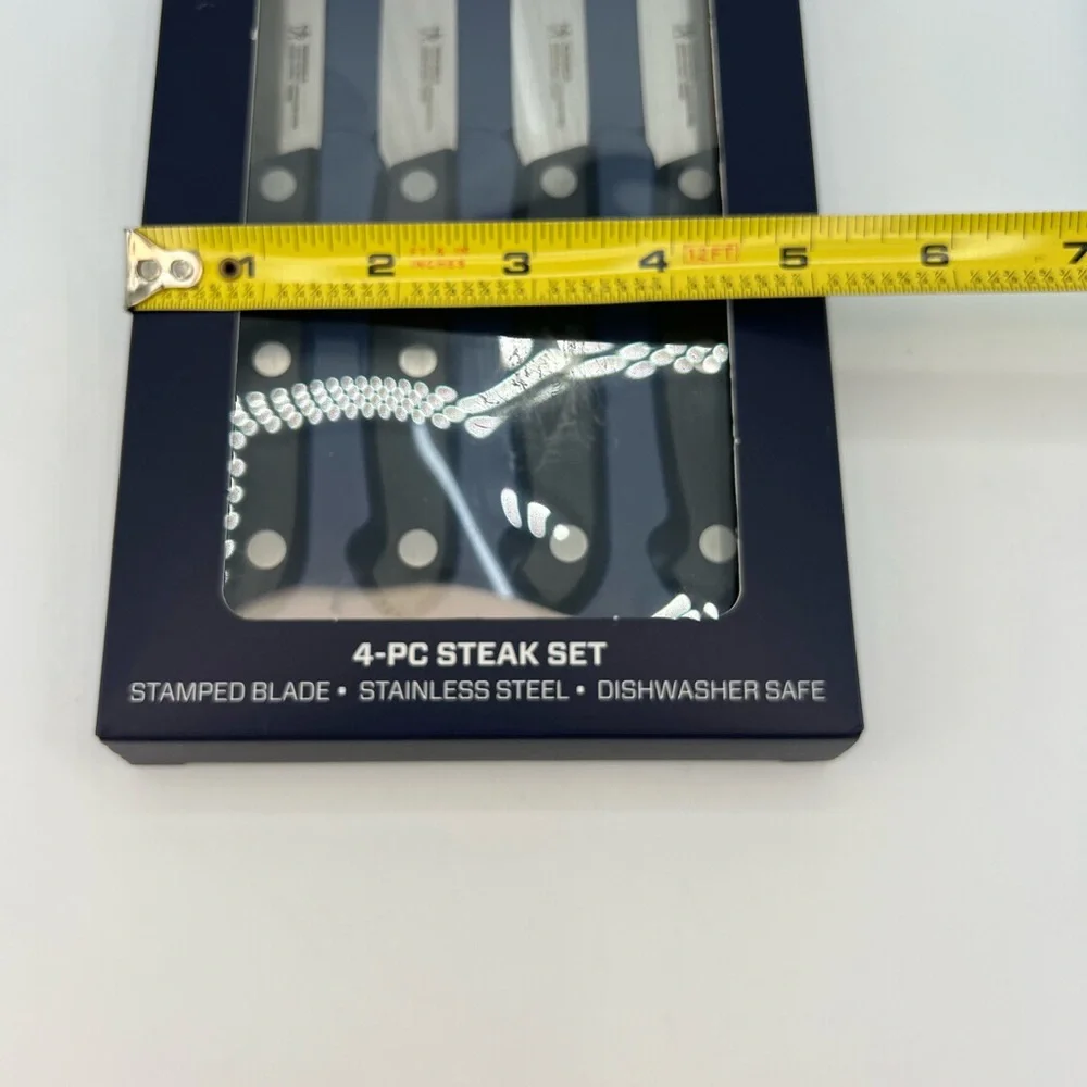 ZWILLING J.A. Henckels henckels pc