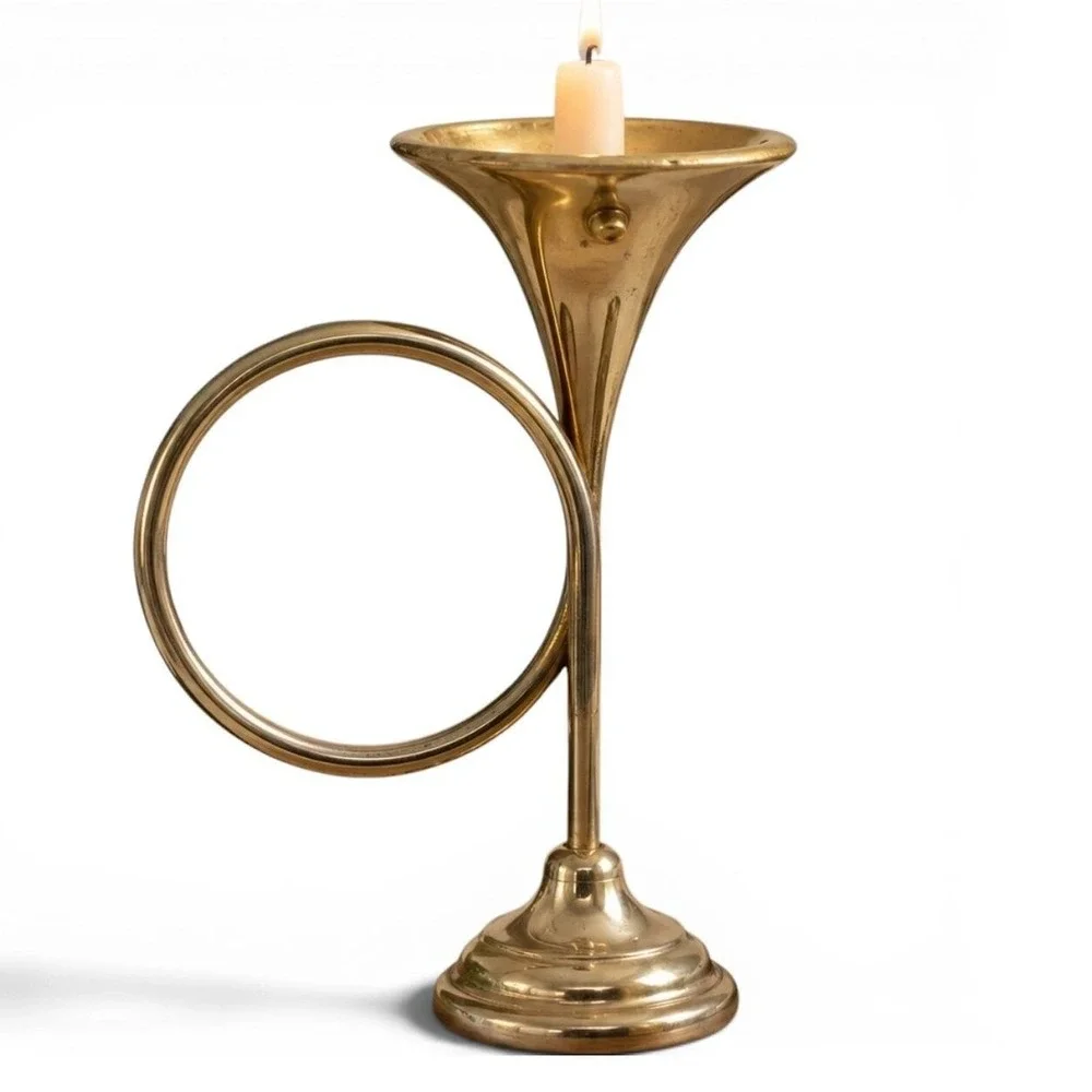 N/A crafted from