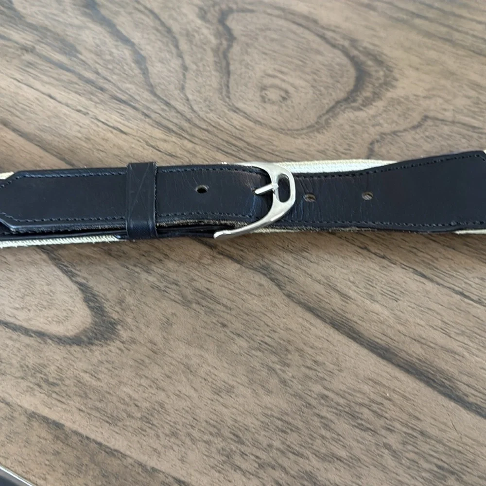 hand made in Kentucky 37 inches